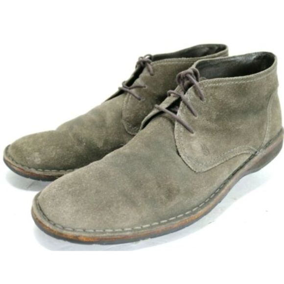 john varvatos desert boots